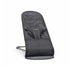 BabyBjörn Baby Bouncers BLISS 3D Mesh, Anthracite